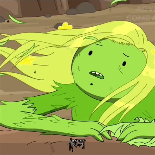 การผจญภัยกับ Adventure Time ใน Roblox