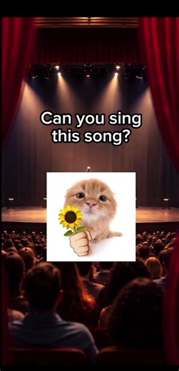 Sing Along with Neymar: Celebrate Football's Spirit