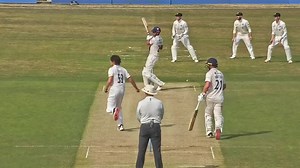 7K views · 1.1K reactions |  Enjoy highlights of a vintage Alastair Cook century  | Essex County Cricket Club | Facebook