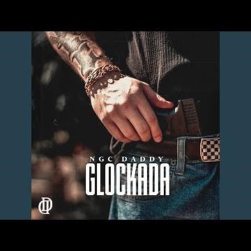 Glockada
