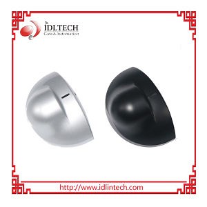 [Hot Item] Overhead Door Sensor/Microwave Motion Detector/Motion Sensor/Radar Detector for Atutomatic Doors