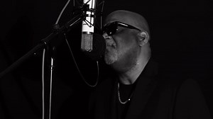 Come Live With Me Full video #music #soulmusic #oldschool | Walter Beasley
