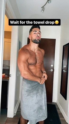 Christopher Cote on Instagram: "Oops 😳🤓"