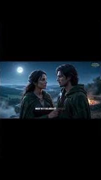 Maid Marian Changed Robin Hood Forever ❤️