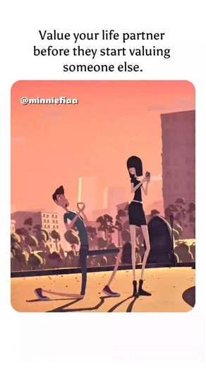 Fia on Instagram: "😌 Did you know? “Histoire 2 couples” (also known as 2Gether) is a French 3D animated short film made in 2015 by a team of six student filmmakers from ARIES Lyon’s animation program — and it was created as a collaborative student project rather than by a single director."