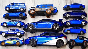 Big Red Truck Playing with Toys Cars Vehicles Videos For Kids Construction toy car Assembly of Dump Truck ,Cement Truck parts for Children Assembling Toy Color Racing Cars Toys for Kids Toy Car Color Off Road Vehicle, Tower Crane, Dump Truck,Trailer Toy car for kids Bas Construction Vehicles Toys - Excavator , Dump truck , Wheel loader , Video For Kids Construction vehicles came out of the forest to shovel the construction work. Police Car Toys Construction Truck and Excavator Vehicles Toys For 