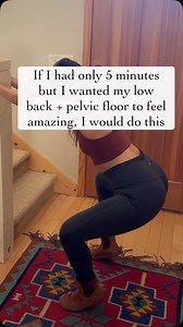 49K views · 27K reactions | Traction combined with stretching is an...