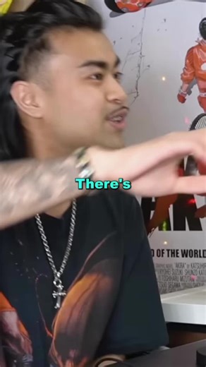 There is footage of a cat turning into human | cat