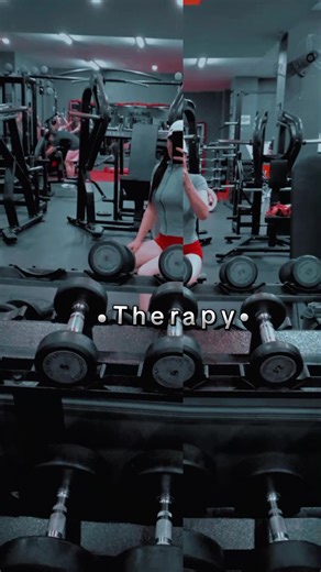 Leg and Glutes Workout Tips for Stronger Muscles