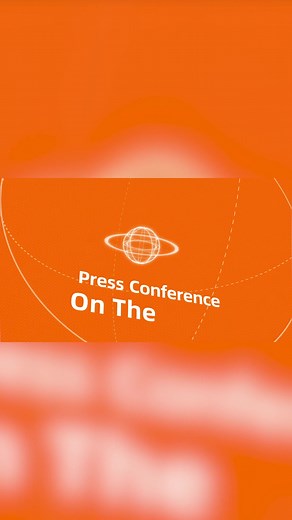 AlibabaCloud on TikTok