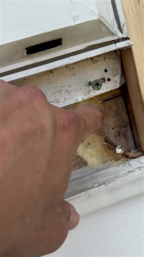 Understanding Your Home's Construction Materials