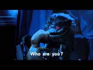 Worse than Gremlins!!! :-)))