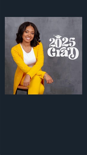 Get everything you need to honor your grad—digital files, prints, and wall art. The $200 Senior Package has it all, plus a free session. | JCPenney Portraits | Facebook