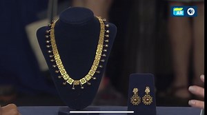 Antique treasure on TikTok