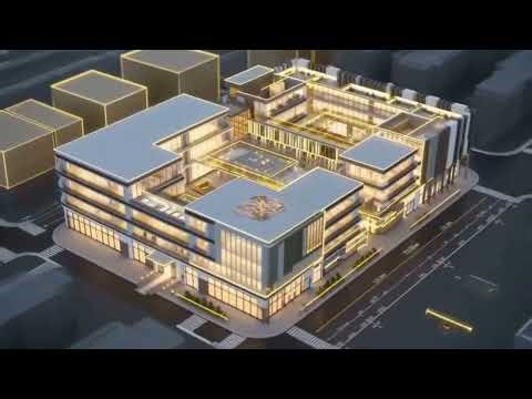 الفلك الهندسي للإستشارات الهندسية6
