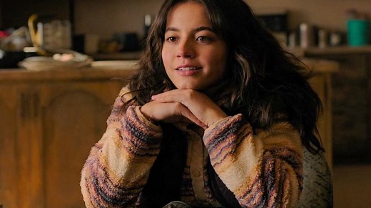 8 filmes com Isabela Merced, a Dina de The Last of Us