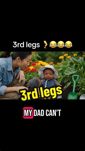 Unexpected AI Baby Moments That Will Make You Laugh