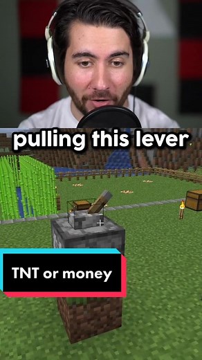 Join LoverFella Server Events & Win Big!