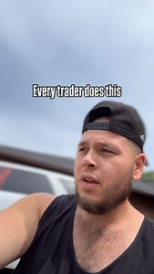 Most people lack self control and when they lose control in the market they blame the market…. | Socrates Dimataris