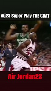 Amazing move By mj23 | ART TV