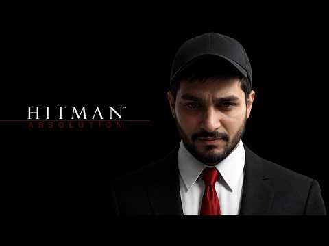 Silent Assassin Mode ON 🔥 | Hitman Absolution Live 🔴