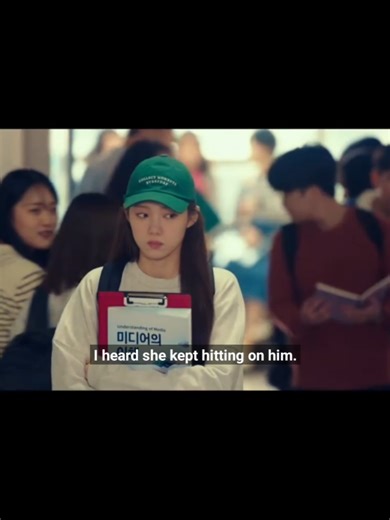 Shooting Stars: Unlikely Romance in Hindi Drama