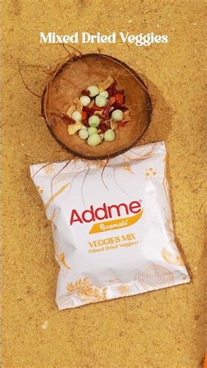 Whats inside Addme ricemate #food #addme #addmeforthingsyouluv