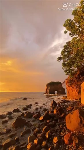 AMEN Im not using Jesus for views or likes 😭✌️#jesuschrist #jesusedits #heisthelightoftheworld #heisthelightinourdarkness✝️