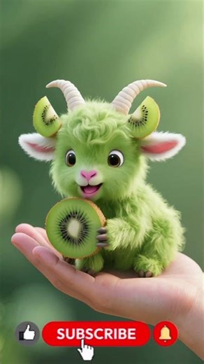 The Most Adorable Animal Videos Ever