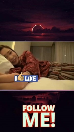 Sera amane main di hotel jakarta Code alam :DSS-190 #videoviral #dramacina #filmjepang semua orang | Quensha