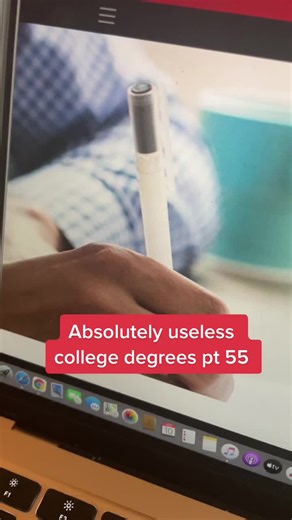 Libibrary and “information management” #degree #college #major #studentloans #studentdebt