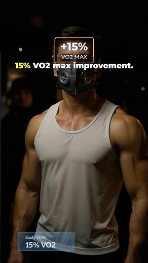 The Tabata Protocol: 4 Minutes = 60 Minutes #tabata #hiit #fitness #4minuteworkout