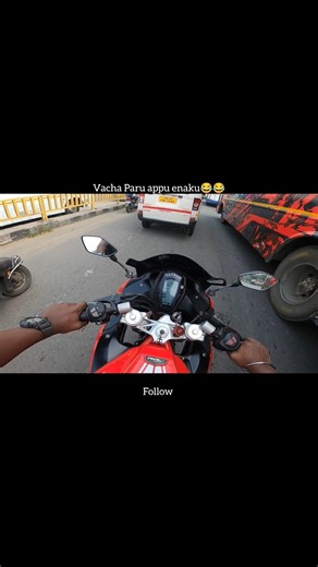 Vacha Paru Appu enaku😂😂#short #shortsfeed #trendingshorts #viral