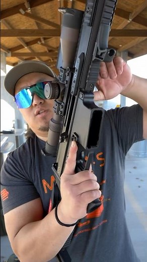 How to check suppressor alignment in under 60 seconds!