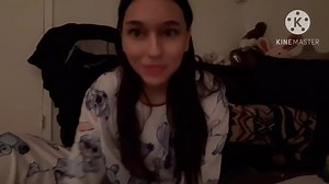 Abdl night time routine