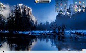 windows里的“小爱同学”，教你使用Windows语音识别助手