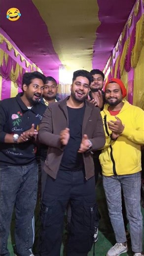 Dulha 🤔 ये Kya हो gya 😅 || Falak Shahid || #shorts