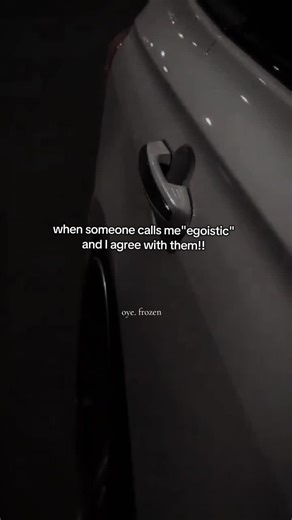 ♡Frozii♡ (@oye.frozen)’s videos with original sound - LUC͜͡i7ER- The 魔鬼