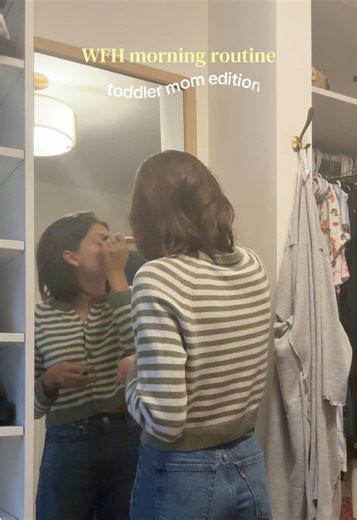 Simple Self Care Tips for Busy Moms