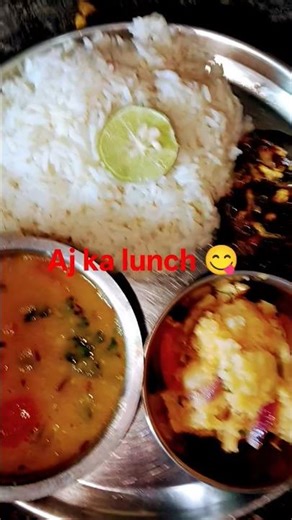 tujh Sang Preet lagai sajna #cooking #food #recipe #shortvideo