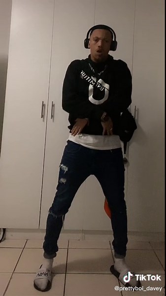 Dance with Energetic Vibes Compilation