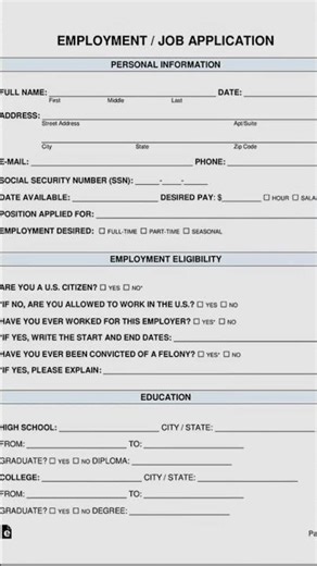 Don’t put this no 0.3x speed legends say