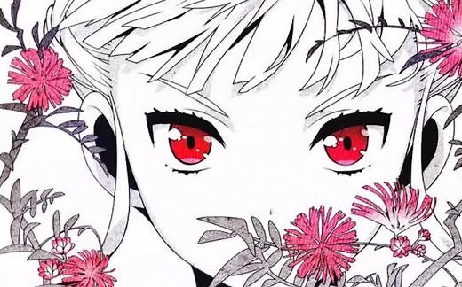 【euphoria/完整版op/字幕】