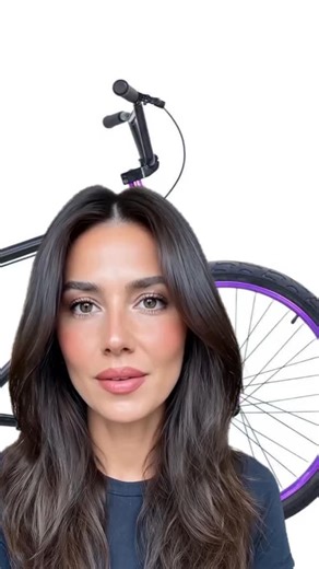 R4 Pro Disc 26” BMX Bikes On Sale Now. https://www.r4products.com/collections/26-complete-bmx #bmxbike #ridebmx #bmxforever #bmxallday #bmxlifestyle #oldschoolbmx #oldschoolbmx #oldschoolbmx #bmxfamily #bmxlove # | R4 Products