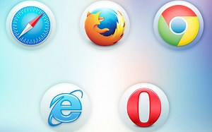 你不知道的浏览器的高级用法，这些小技巧带你玩转互联网冲浪