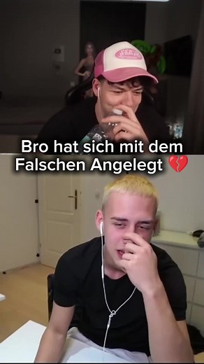 Marco's Fitness Journey on Twitch: Training Tips and More