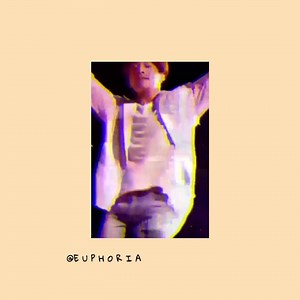 8K views · 1.6K reactions | Hmm  | 험 헨 헣 헛 헢 헥 헜 헔 | Facebook