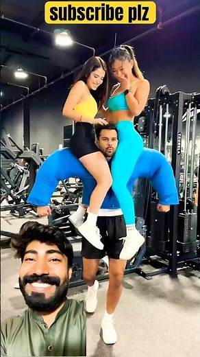 thanks for all laughs 🤣 funny world 🤣 #funny #comedy #edit #entertainment #shorts#viral#viralvideo