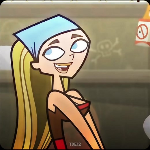 This scene is honestly so iconic! Lindsay is a queen! #totaldrama #totaldramalindsay #lindsaytotaldrama #lindsay #totaldrama #pleasegoviral #tde12 #fyp #pleasegofyp #totaldrama #pleasegoviral #iconic #editaudio #totaldrama #totaldramalindsay #lindsay #pleasegoviral #fyp #pleasegofyp #viral