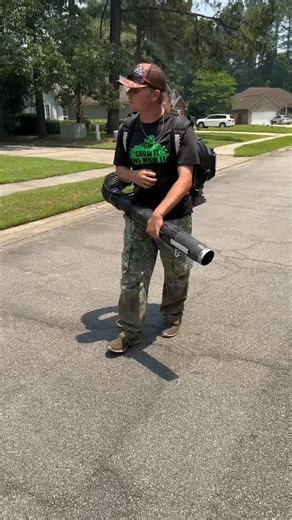 974 reactions · 125 comments | First impressions from the scag v ride 36 from @scagmowers. Thanks to @smith_equipment For Dropping my These Off So I Can Continue To Cut That Grass! #growitwemowit #foryou #business #lawncare #tips #tools | Grow It We Mow It LLC | Facebook